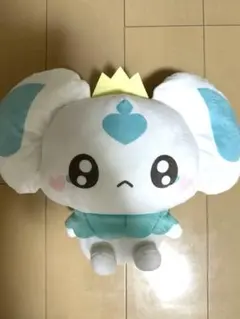 Item thumbnail for item 27cd7e58-e150-437a-abe4-30bb8d1656f9