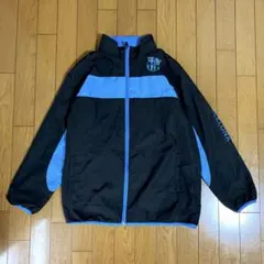 Item thumbnail for item 1bd71131-a114-48a0-94fd-29890a4a39eb