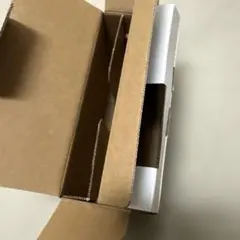 Item thumbnail for item 03d9677e-763d-4d9f-83bf-3ee2e33a1bf6