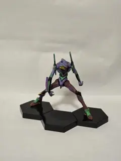 Item thumbnail for item 75ae8279-cd7f-47e6-8cd0-4c1ea6aab263