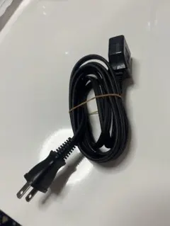 Item thumbnail for item 9ad78da5-6889-4033-a00f-e425552d3fd4