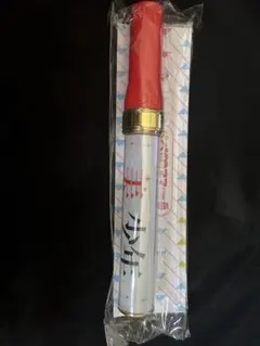 美少年 サマステ 2019 ペンライト