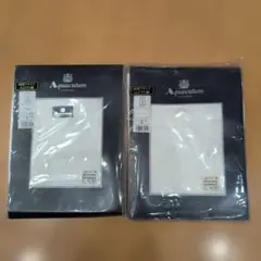 Item thumbnail for item 67a9c78c-3c55-4875-9168-d2573205cd33