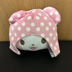 2025年最新】まるもふびよりの人気アイテム - メルカリ