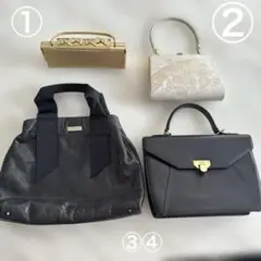 Item thumbnail for item 9968860d-5663-48ea-80a4-24e95ac2931b