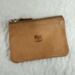 Item thumbnail for item 2abba03a-3fec-4e5e-a2da-abdc927e5aa2