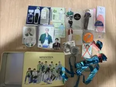 2026年最新】seventeen ジュンの人気アイテム - メルカリ