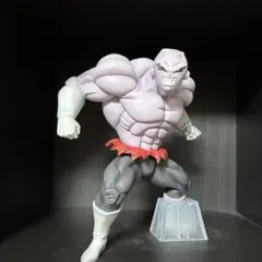 ドラゴンボール超　Ｂ賞　ジレン　【新品未開封品】 一番くじ ドラゴンボール VSオムニバス B賞 MASTERLISE EXTRA