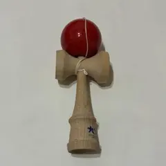 Item thumbnail for item c9062f26-5ddd-4a17-a733-96f0181b39f5