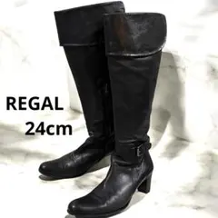 Item thumbnail for item 772da2bf-ed91-48c0-aca5-bf85e2ac845d