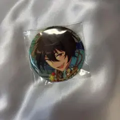 あんさんぶるスターズ!! あんスタ 朔間凛月 缶バッジ