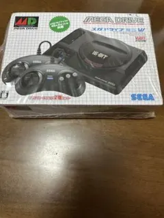 2026年最新】メガドライブミニ2の人気アイテム - メルカリ