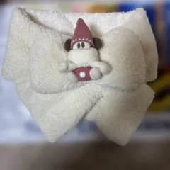 Item thumbnail for item a4bb1569-d2eb-4865-9b49-c81f55d37b5b