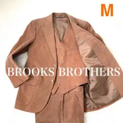 Item thumbnail for item 5c06554d-cd9f-4d5f-b9de-c8b1c9a435bb