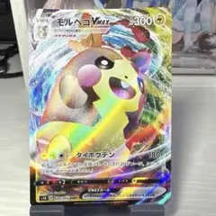 Item thumbnail for item ad3ca6ec-2e58-48e3-bd2f-b512511591a0