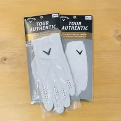 Item thumbnail for item c4d9fd06-7320-4ef3-a499-544043136826