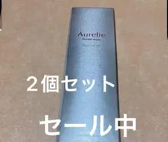 Item thumbnail for item 1b3f9d34-5920-4d66-982e-47f04e70aab6