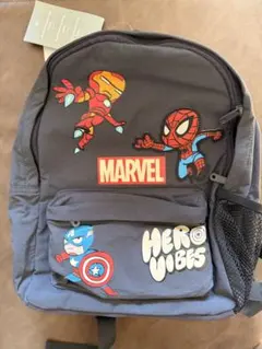 Item thumbnail for item 58739b7d-3f43-4656-8e4b-f6ce82e9d857