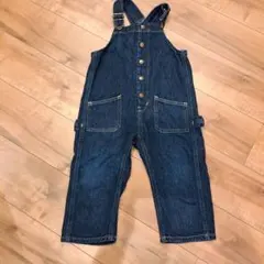 Item thumbnail for item f70a63dd-11c4-48a1-83ba-2a8df11588fb