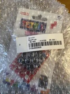 Supreme Tetris Mini Blue & Clear セット - メルカリ