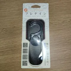 Item thumbnail for item 7bc01269-112f-4b6e-80b1-5223d0b628c3