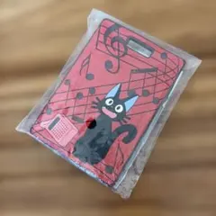 瑠璃祭り様 リクエスト 2点 まとめ商品