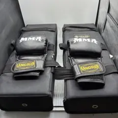 Item thumbnail for item 65289e44-d178-4194-b6a5-6a40741897f3