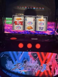 2025年最新】スマスロユニットの人気アイテム - メルカリ