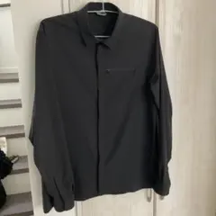 Item thumbnail for item 4f357d61-40ba-449e-908b-f9a4d1ef494b