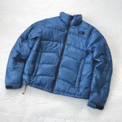 THE NORTH FACE SUMMITダウン ジャケット M