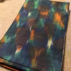 Item thumbnail for item 15727bd1-8be2-4e1c-81bb-5b83ee77fa22