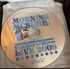 Item thumbnail for item 4294ea03-8299-475d-a99f-d5a46549b888