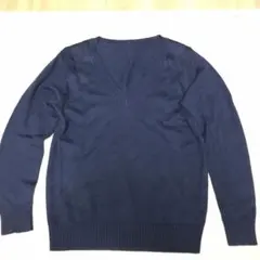 Item thumbnail for item 15e424e1-1581-4623-84e6-31a0e7ff8bb5