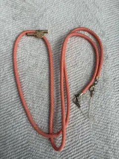 ネックストラップ ショルダーストラップ