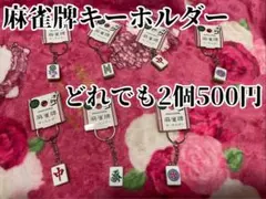 Item thumbnail for item 2ac9ef0b-c89e-4075-b37c-f7bebe14228c