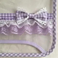 Item thumbnail for item 663c4557-ec4e-4b59-a595-abbf186fece0