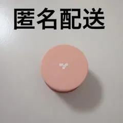 トニーモリー チークトーンリップアンドチークデュオバーム 12 TONYMOLYのサムネイル