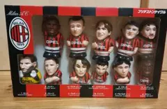 2025年最新】ミラン バッジオの人気アイテム - メルカリ