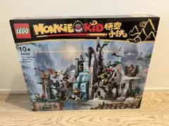 Item thumbnail for item 84bf0496-5bdc-41be-b6ff-9bc515948c3b