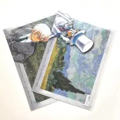 Item thumbnail for item f3dabd11-60dc-4514-9408-766f8a4bd192