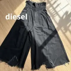 Item thumbnail for item a8d4936d-d65d-4efe-842f-887030a33a5d