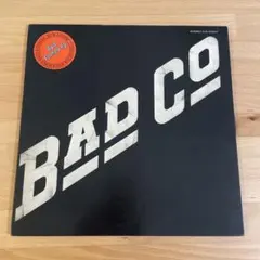 Item thumbnail for item 7e76de8d-bdea-49f8-a83c-621441cfc230