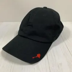 BTS WORLD TOUR CAP キャップ　帽子