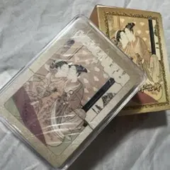 2025年最新】春画 海外の人気アイテム - メルカリ