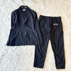 2026年最新】muta MARINE メンズ スーツの人気アイテム - メルカリ