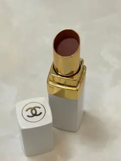 シャネル ルージュ ココ ボーム 914