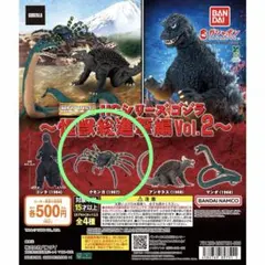 2026年最新】怪獣総進撃 ゴジラの人気アイテム - メルカリ