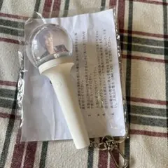 岩橋玄樹　 ミニペンライト