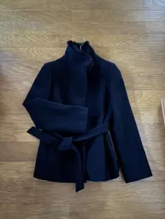 2025年最新】STRAWBERRY FIELDS ラビットの人気アイテム - メルカリ