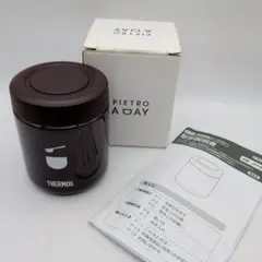 Item thumbnail for item 423829de-2317-41a9-a68f-e5df76ba3951